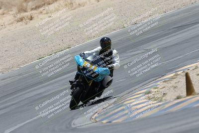 media/Apr-26-2025-BRL Bagger Racing League (Sat) [[9e270f465f]]/7-Super Street Bagger Race/